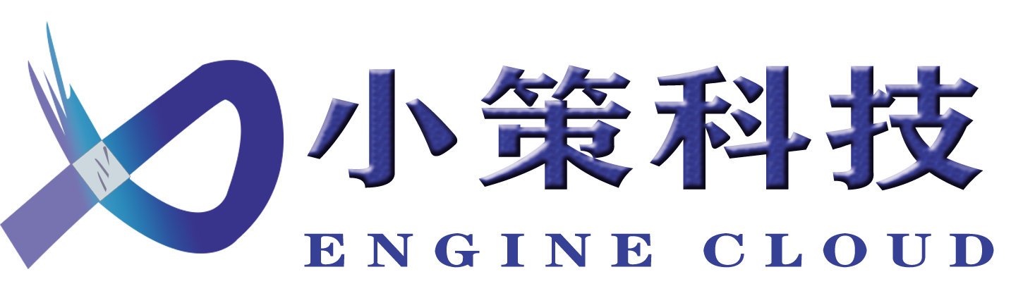 杭州小策科技有限公司